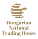 Hungarian National
