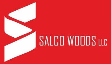 Salco Woods