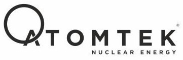 Atomtek