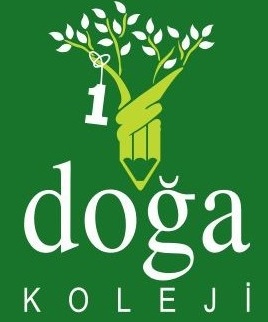 Doğa Koleji