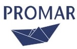 Promar