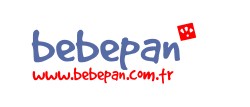 Bebepan