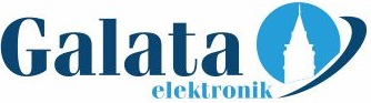 Galata Elektronik