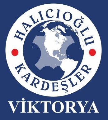 Halıcıoğlu