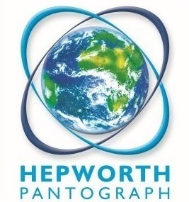 Hepworth