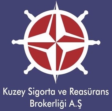 Kuzey Sigorta