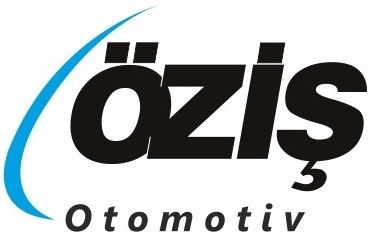 Öz İş Otomotiv