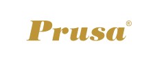 Prusa
