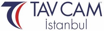 Tavcam