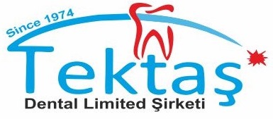 Tektaş Dental