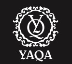 YAQA