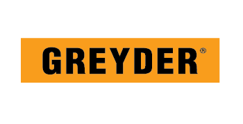 Greyder