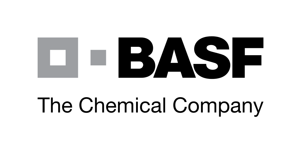 Basf