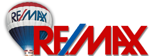 Remax