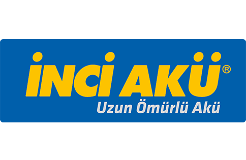 İnci Akü