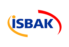 İsbak