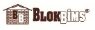 Blok Bims