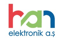 Han Elektronik