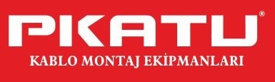 Pkatu