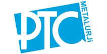 Ptc Metalurji