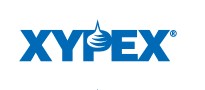 Xypex