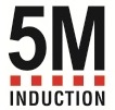 5M