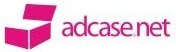 Adcasenet