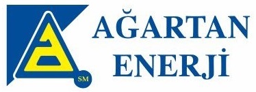 Ağartan Enerji