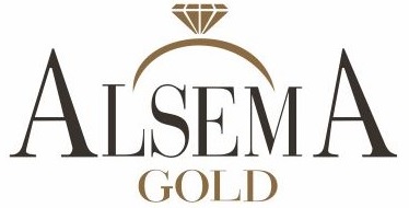 Alsema Gold