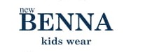 Benna Kids