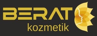 Berat Kozmetik