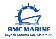 Bmc Marine