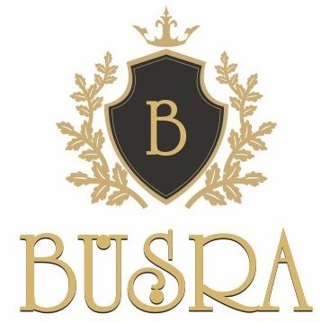 Büşra