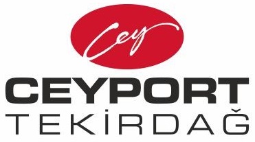 Ceyport