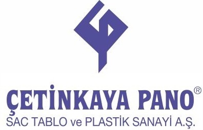 Çetinkaya Pano