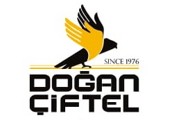 Doğan Çiftel