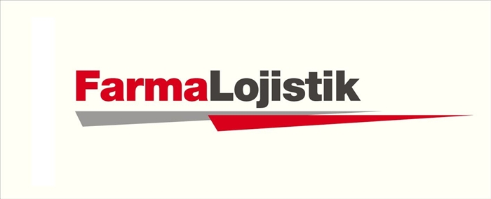 Farma Lojistik