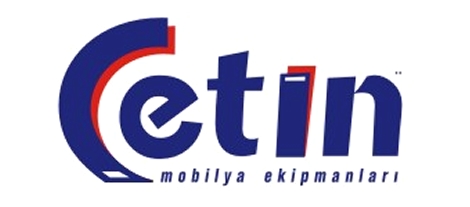 Çetin Mobilya