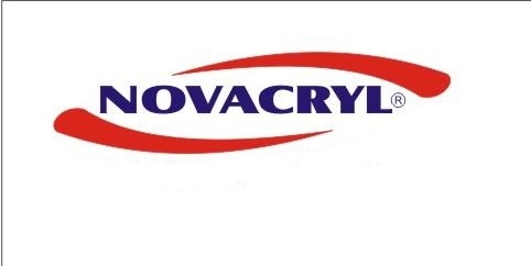 Novacryl