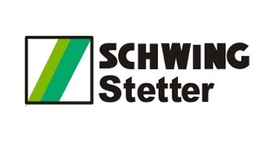 Schwıng Stetter