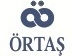 Örtaş