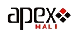 Apex Halı