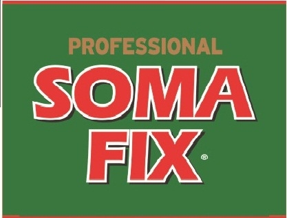 Soma Fix