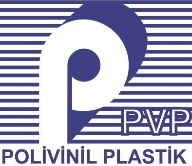 Polivinil Plastik