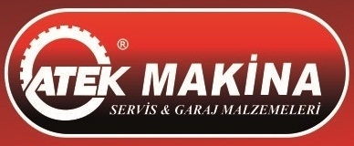 Atek Makina