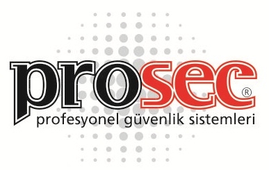 Prosec