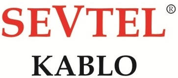 Sevtel Kablo