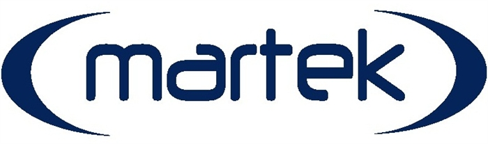 Martek