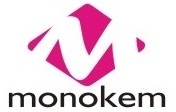 Monokem