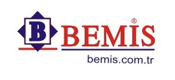 Bemis